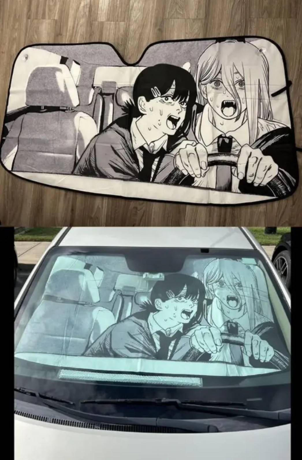 帣ͼƷϵ Ȣһɶ