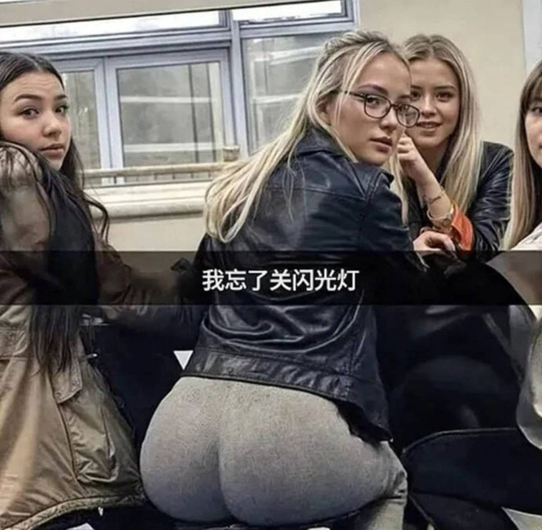 帣ͼƷϵ Ȣһɶ