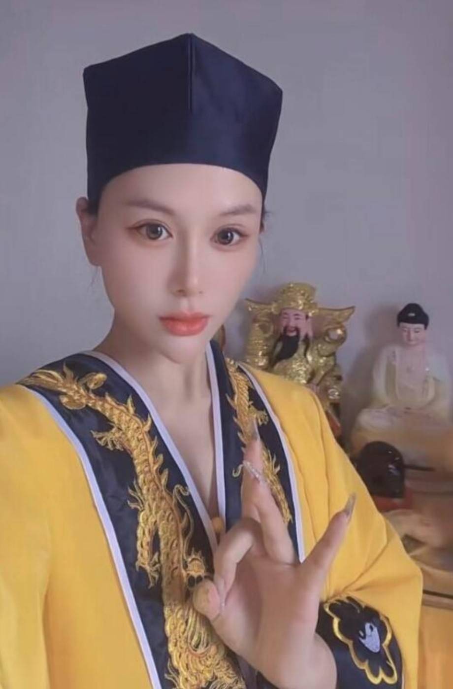 帣ͼƷϵ Ȣһɶ