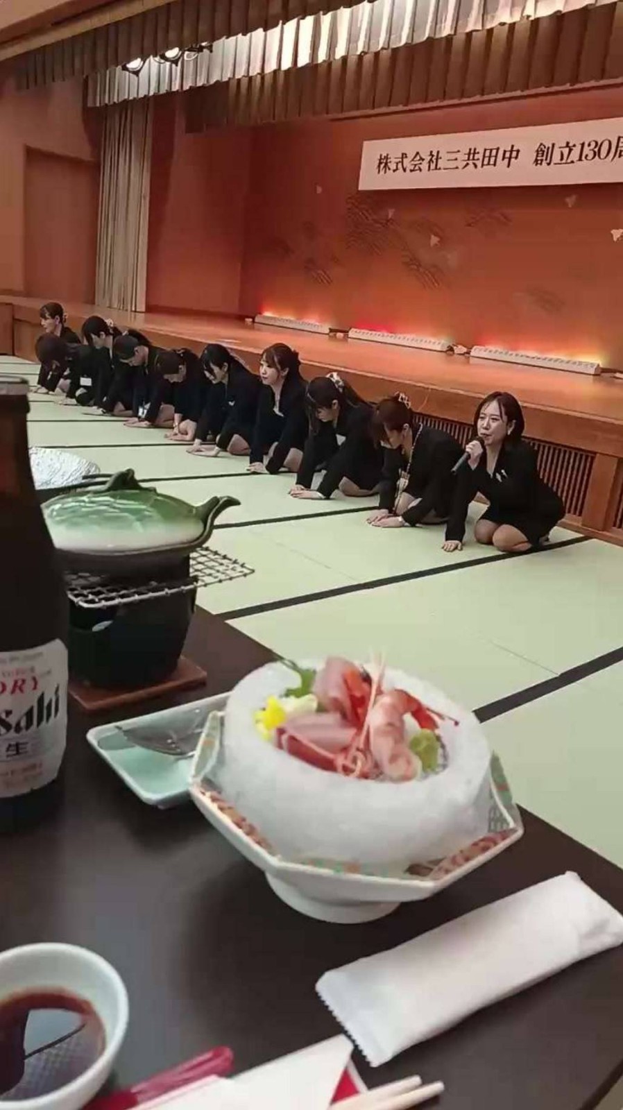 帣ͼƷϵ Ȣһɶ
