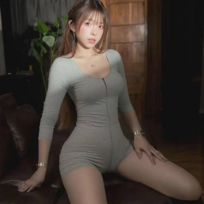 3DMһ̵1556 Ůȥˮ