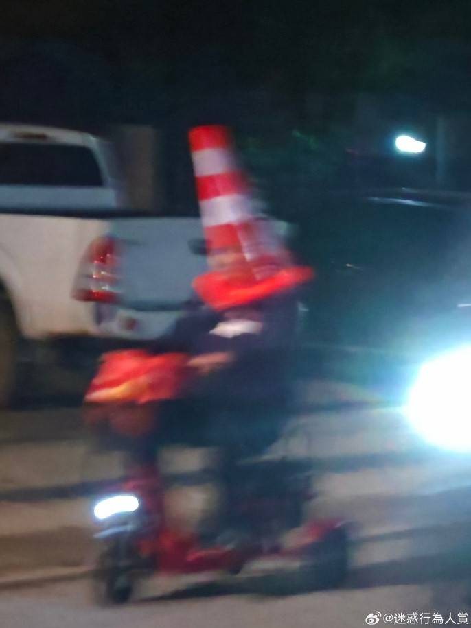 3DMһ̵1556 Ůȥˮ