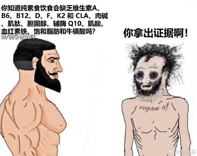 3DMһ̵1556 Ůȥˮ