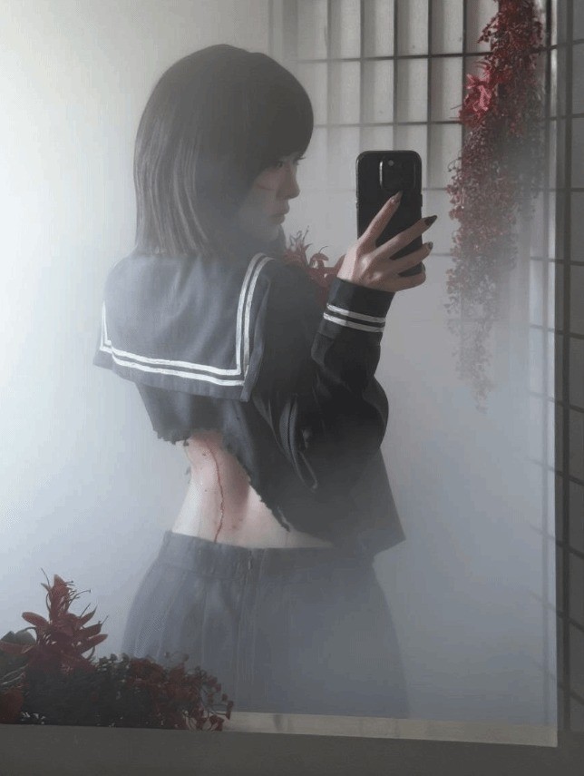 ձŮCosžfŮǳò ʤһ