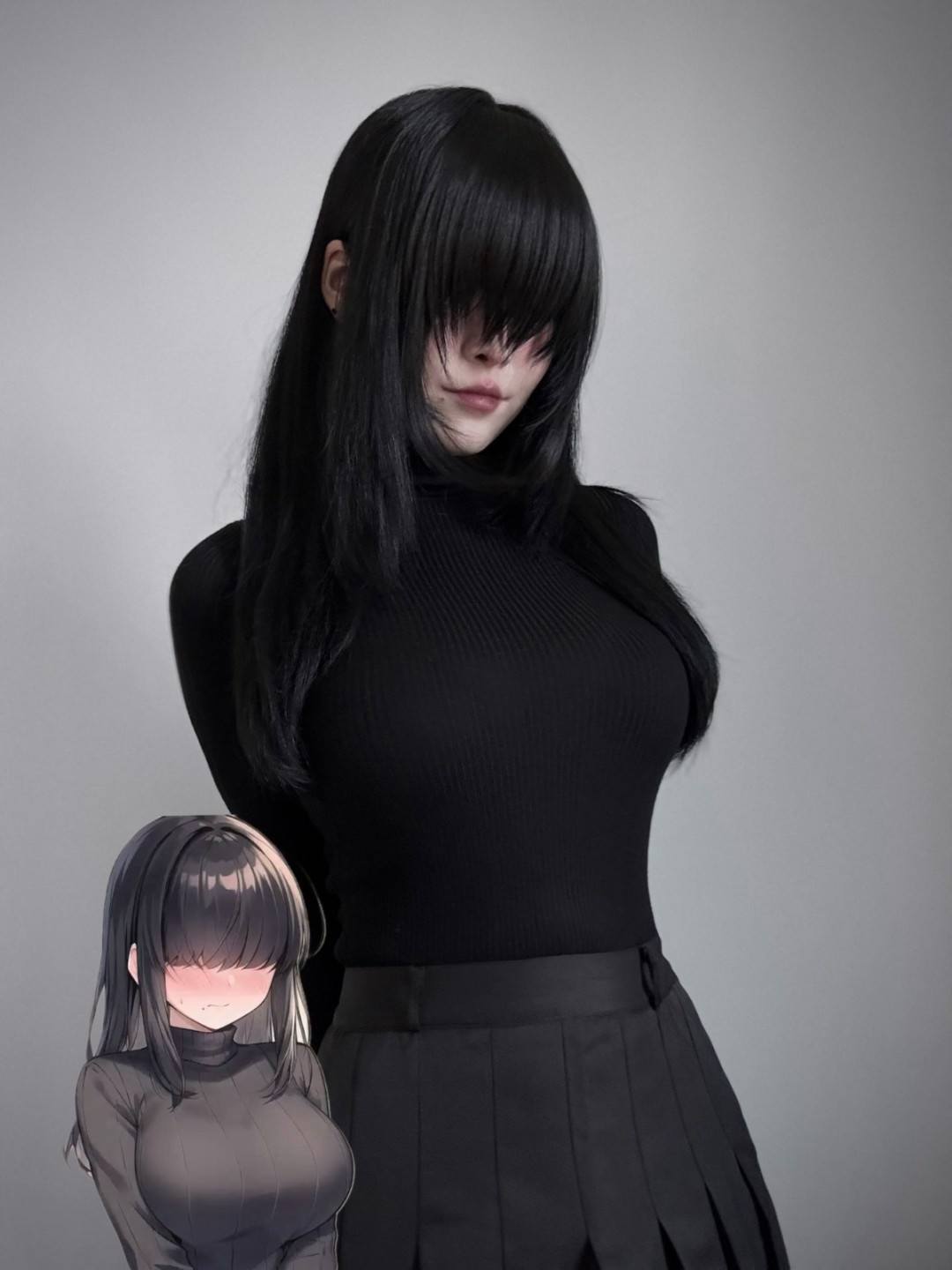 ձŮCosžfŮǳò ʤһ