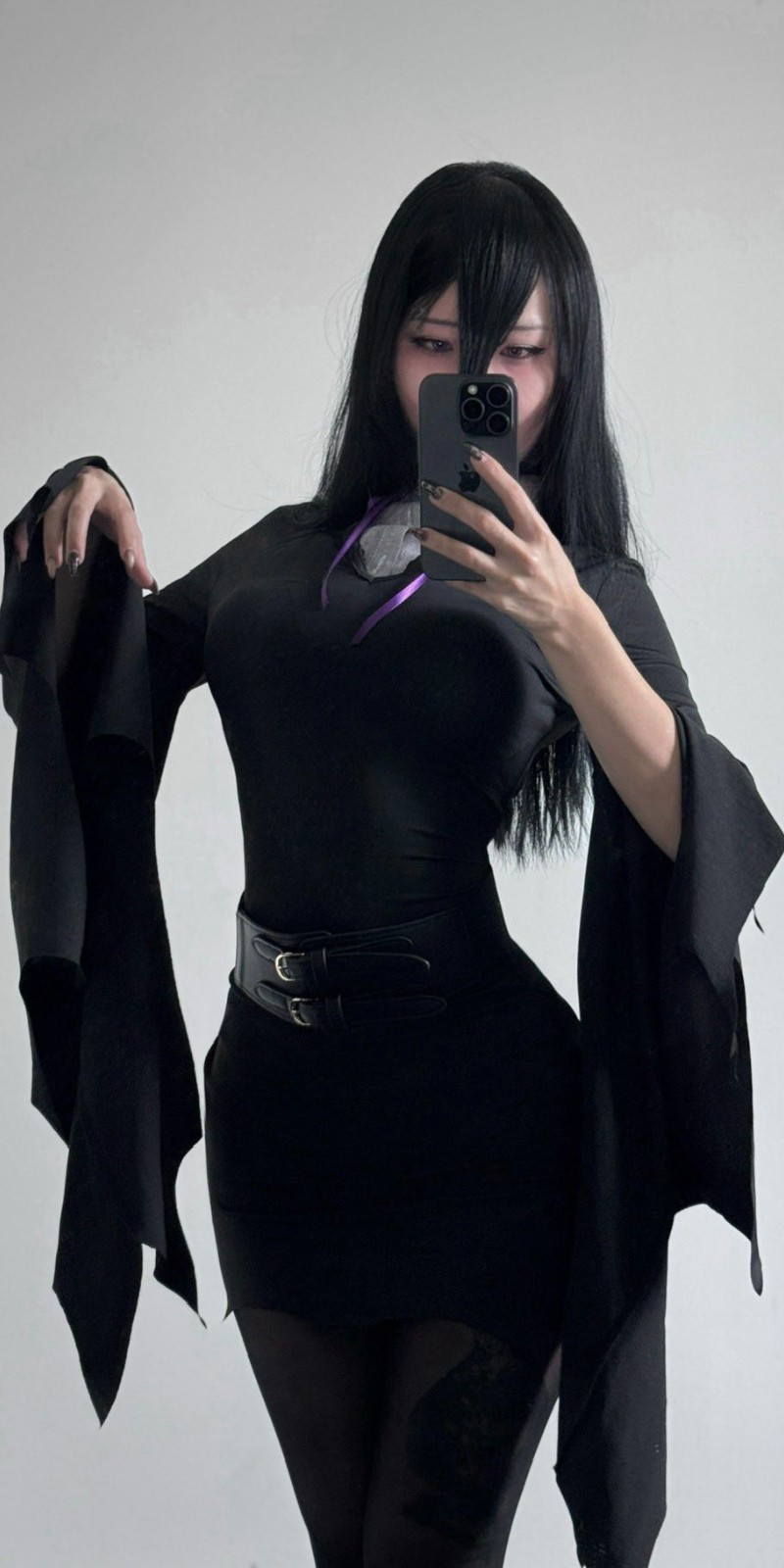 ձŮCosžfŮǳò ʤһ