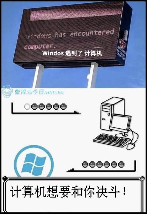 3DMһ̵1557 ŮóĽֺͷ