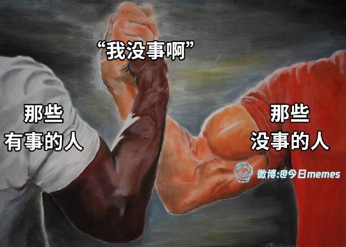 3DMһ̵1557 ŮóĽֺͷ
