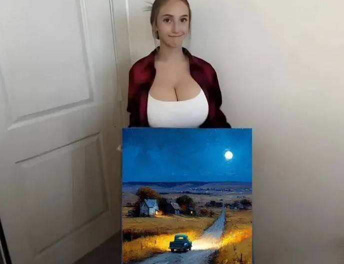 3DMһ̵1557 ŮóĽֺͷ
