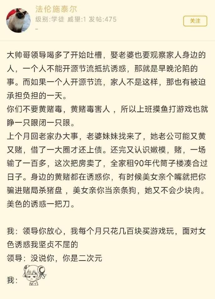 3DM輕松一刻第1557期 美女好長的腳趾頭?。? /> 
</p>
                                </div>
                <div   id=