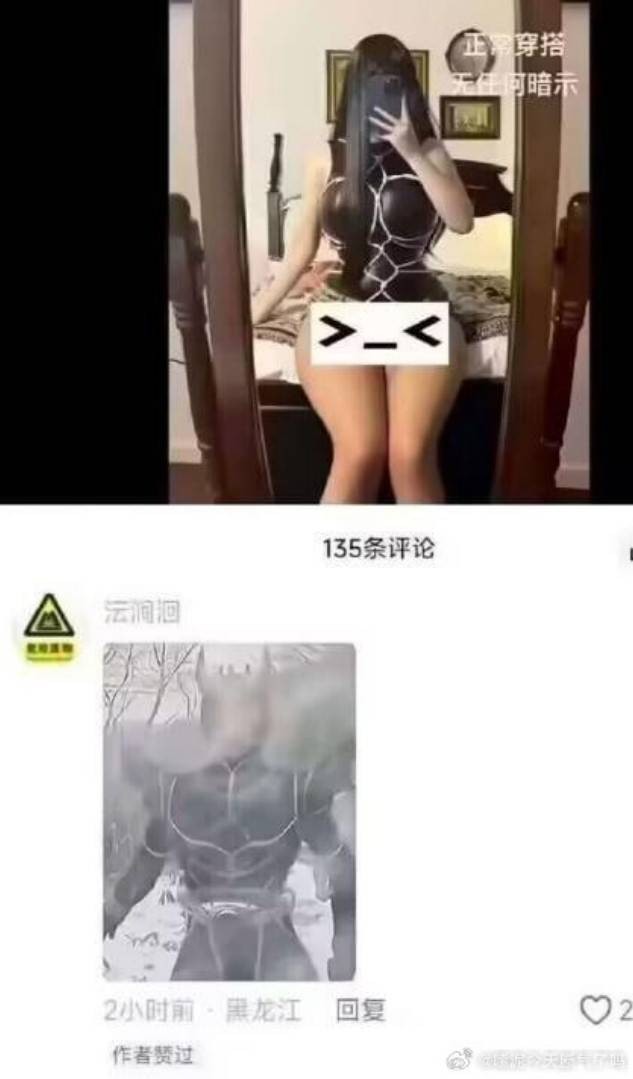 3DMһ̵1557 ŮóĽֺͷ