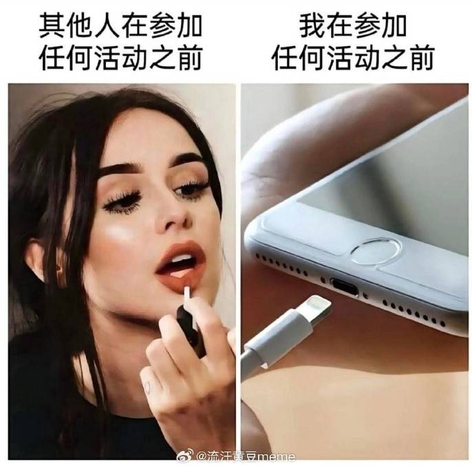 һںͼƷϵ ʱ˿Ҳܵģ