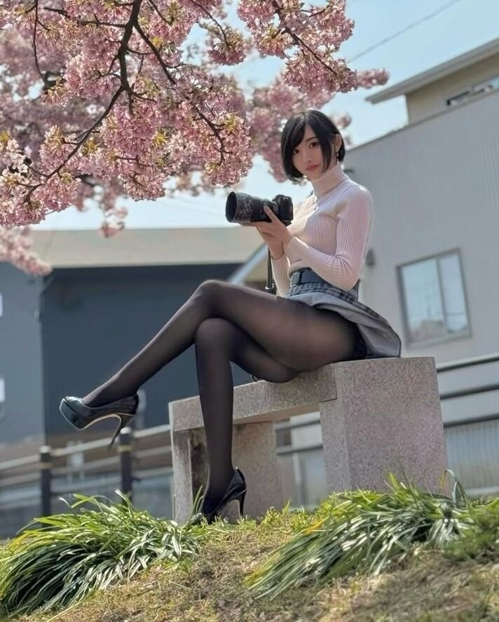 һںͼƷϵ ʱ˿Ҳܵģ