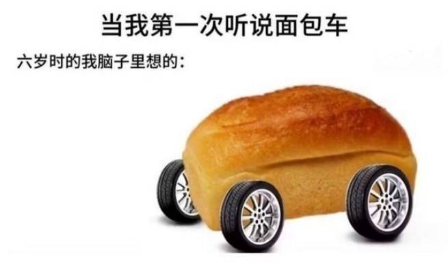 3DMһ̵1558 Ůĺܺÿ