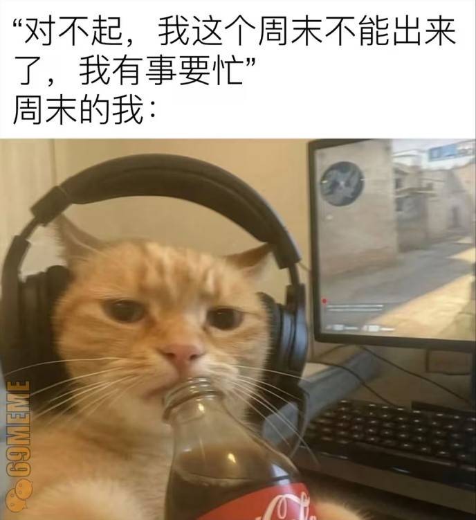 3DMһ̵1558 Ůĺܺÿ