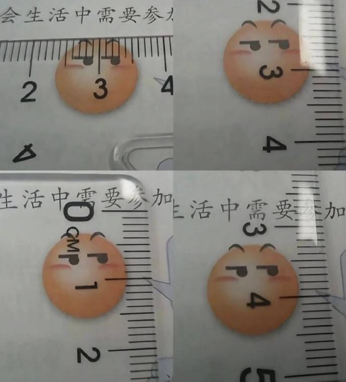 3DMһ̵1559 Ůôװ