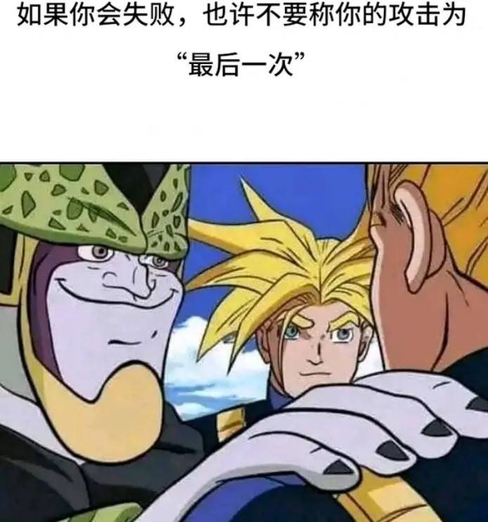 3DMһ̵1559 Ůôװ