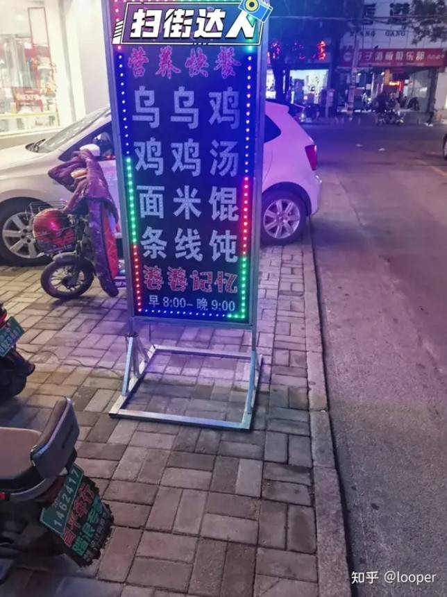 3DMһ̵1559 Ůôװ