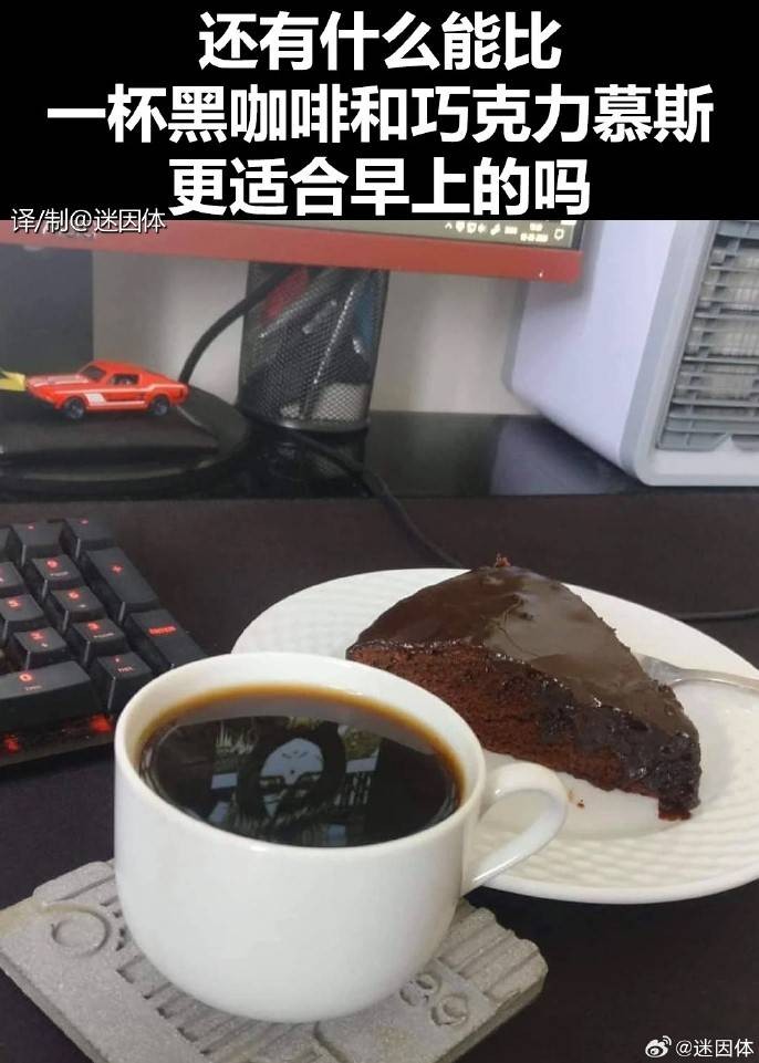 3DMһ̵1559 Ůôװ