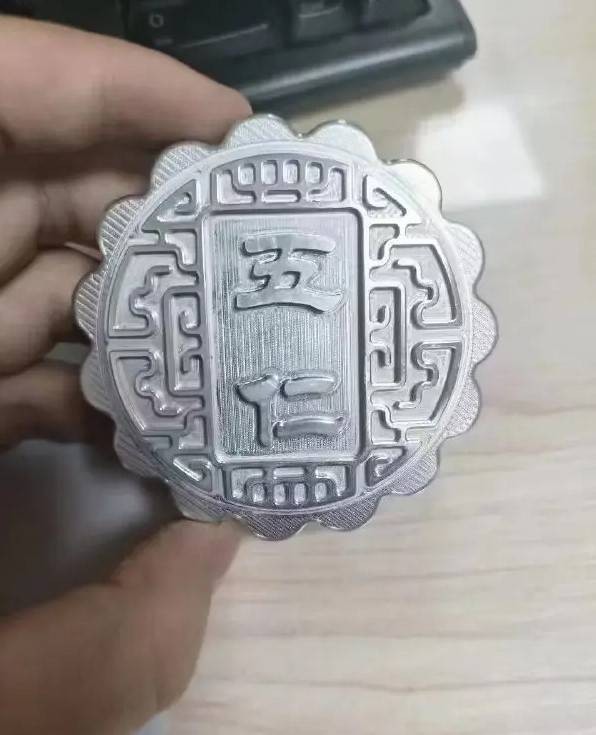 3DMһ̵1559 Ůôװ