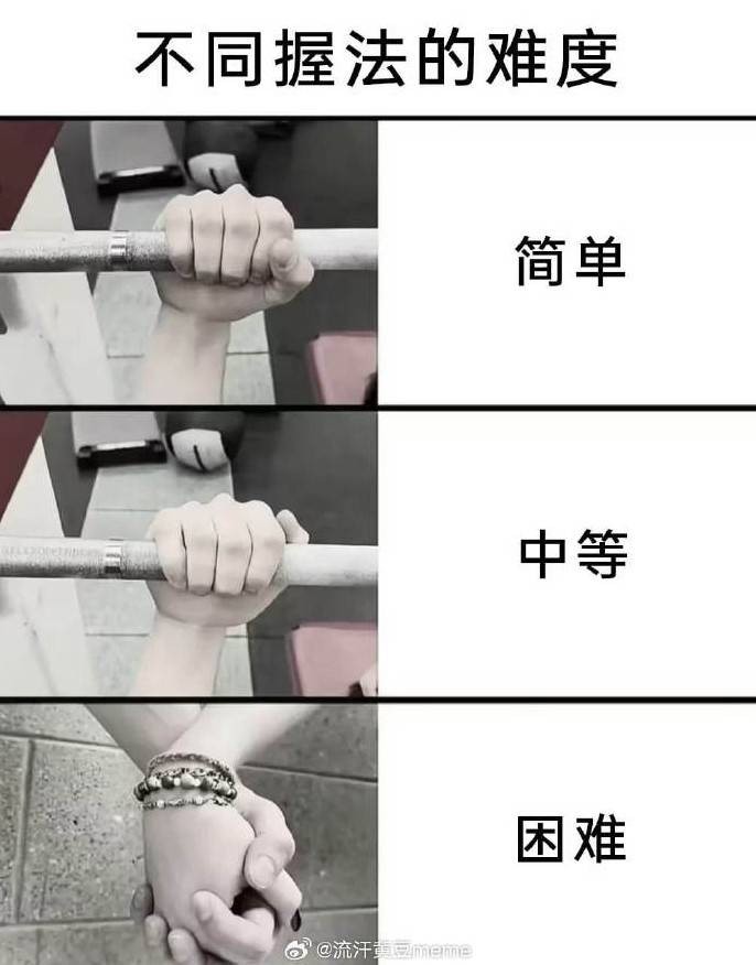 3DMһ̵1559 Ůôװ