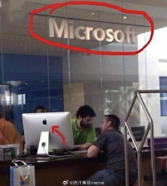 3DMһ̵1559 Ůôװ
