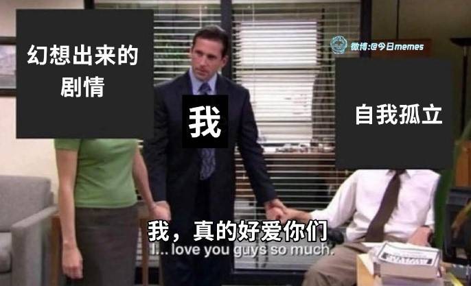 3DMһ̵1559 Ůôװ