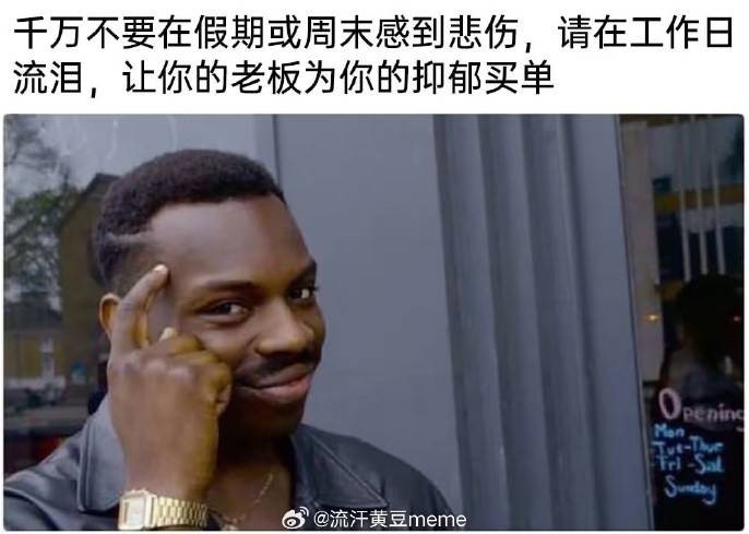 3DMһ̵1559 Ůôװ