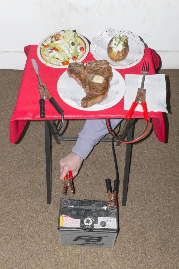 3DMһ̵1560 Ůˣ