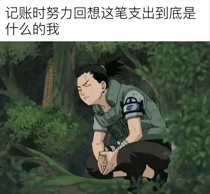 3DMһ̵1560 Ůˣ