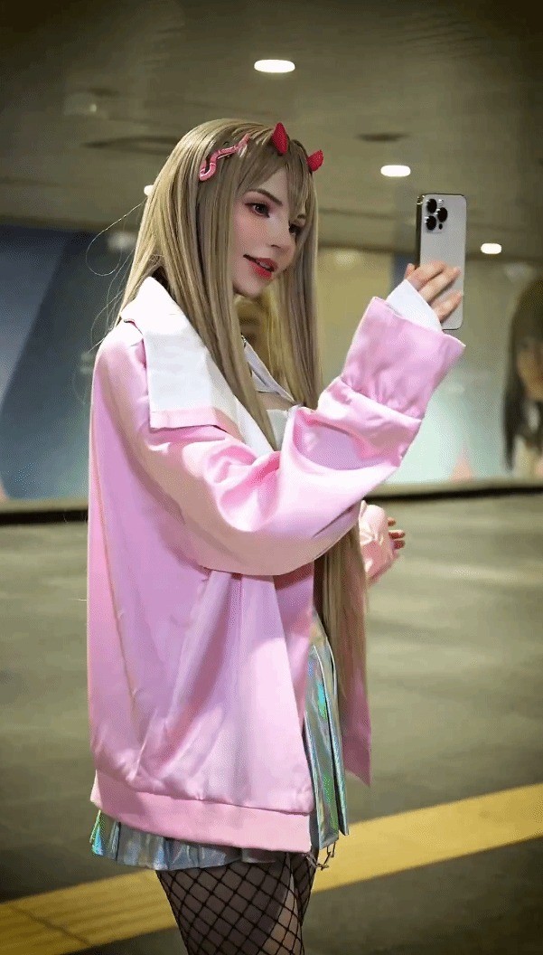 4ʲģCosͼ ȪԸ