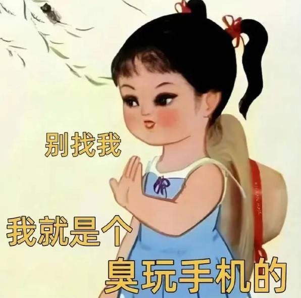 3DMһ̵1561 һֺʡǮİ