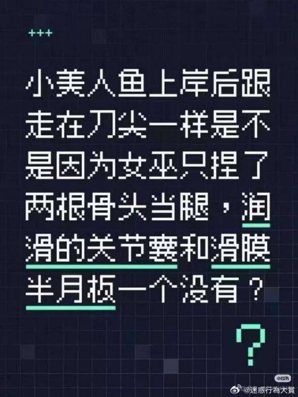 3DMһ̵1561 һֺʡǮİ