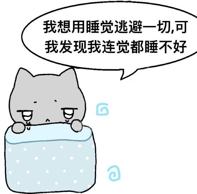 3DMһ̵1561 һֺʡǮİ
