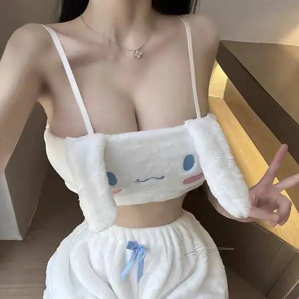 轻松一刻第1561期 年轻人在上一种很省钱的班