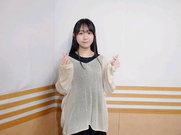 轻松一刻第1561期 年轻人在上一种很省钱的班