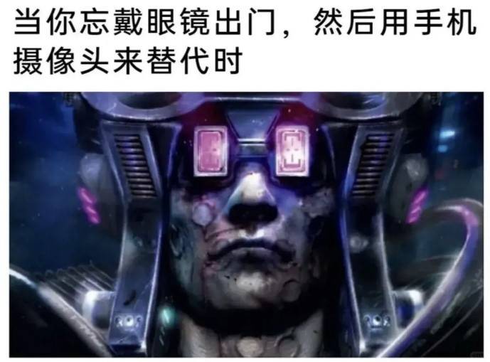 3DMһ̵1561 һֺʡǮİ