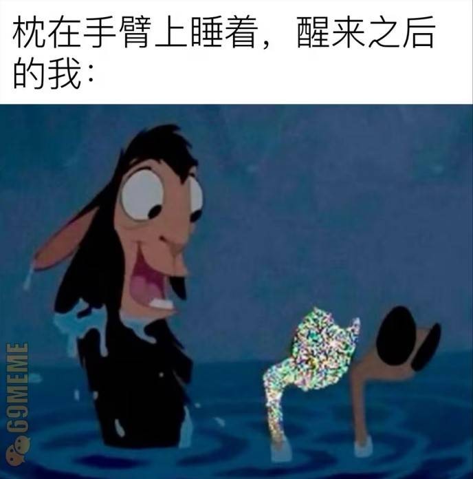 3DMһ̵1561 һֺʡǮİ