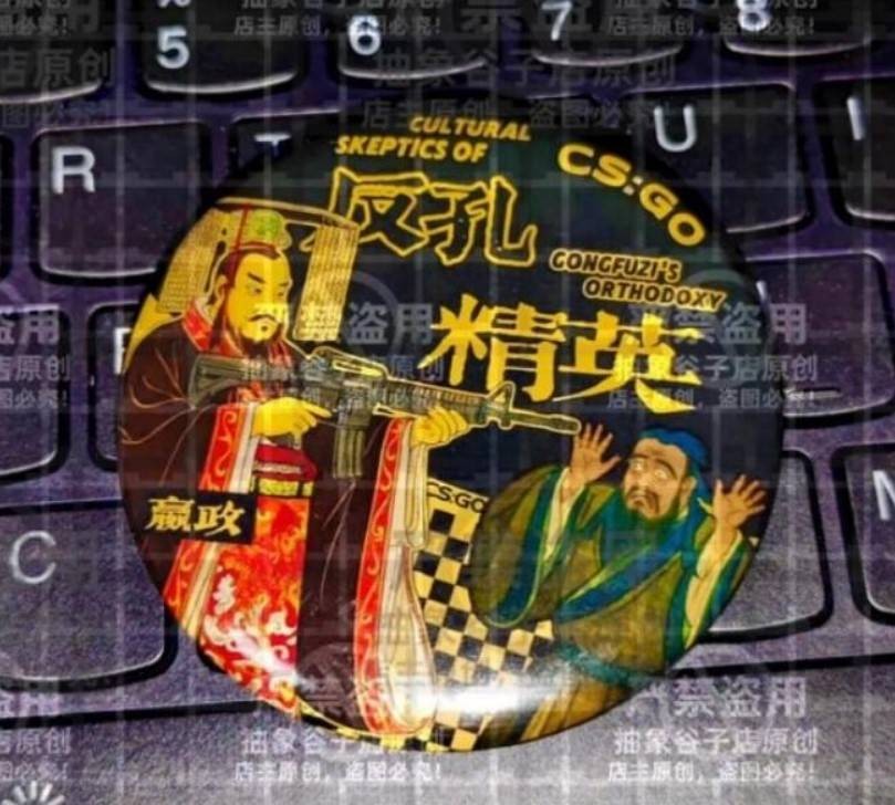 周五福利囧图云飞系列 美女翘臀真有这么Q弹吗？