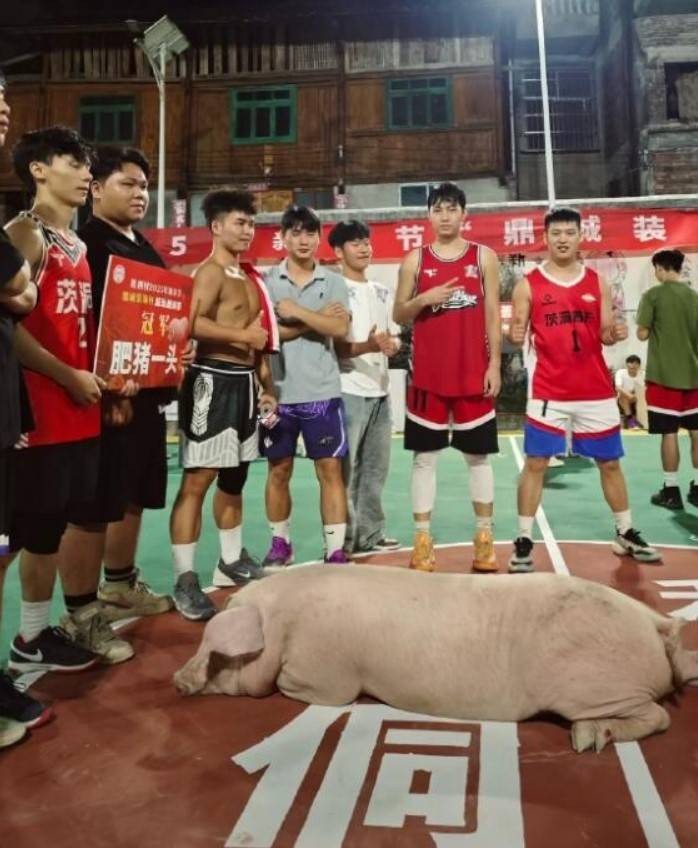 周五福利囧图云飞系列 美女翘臀真有这么Q弹吗?