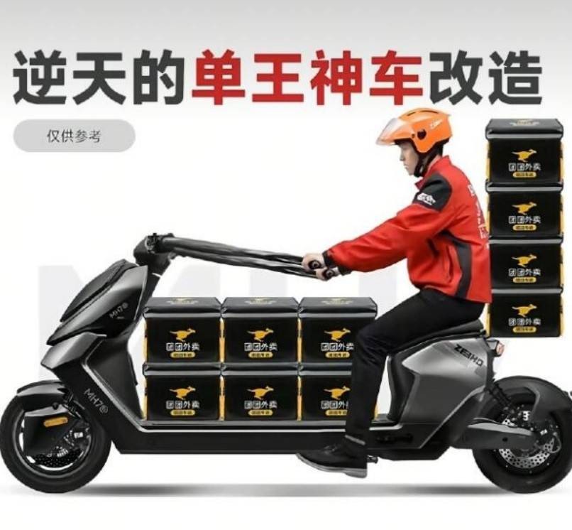 周五福利囧图云飞系列 美女翘臀真有这么Q弹吗?