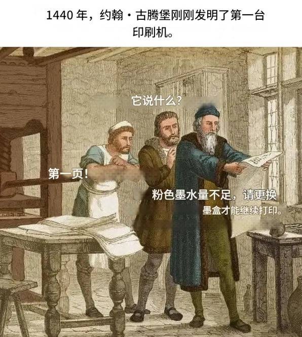 3DMһ̵1562 ǿɱаɣ