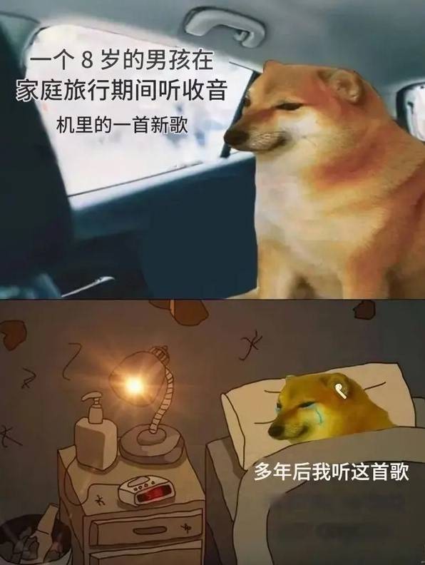 3DMһ̵1562 ǿɱаɣ