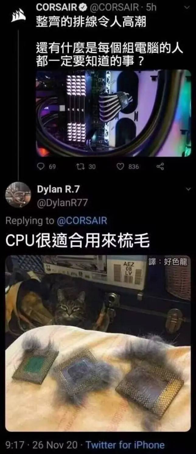 3DMһ̵1562 ǿɱаɣ