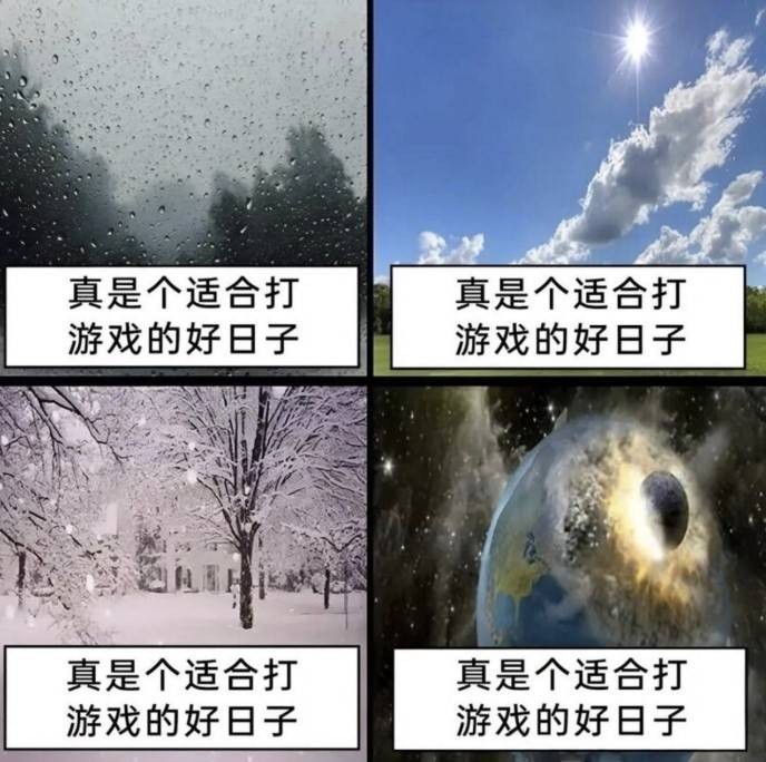 һںͼƷϵ ӺȾæ