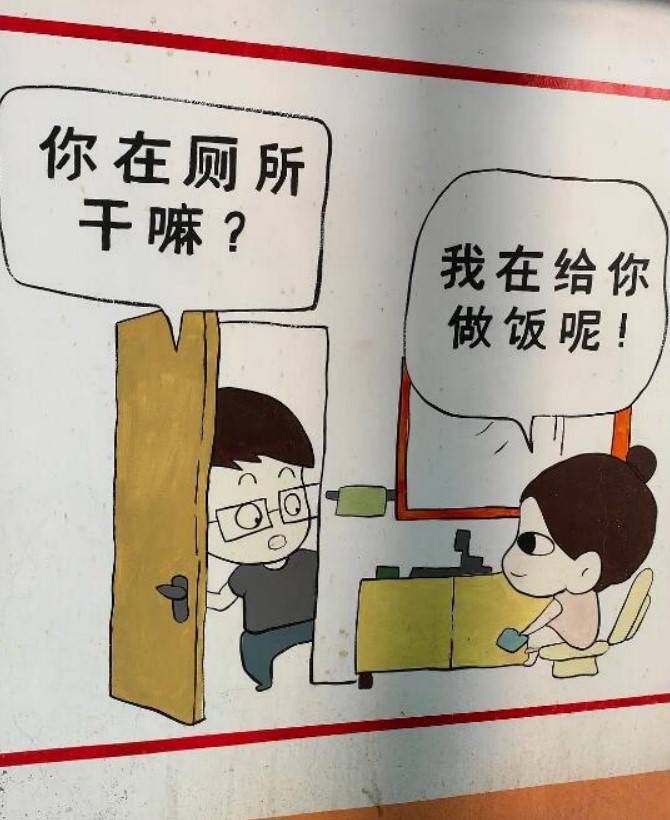 һںͼƷϵ ӺȾæ