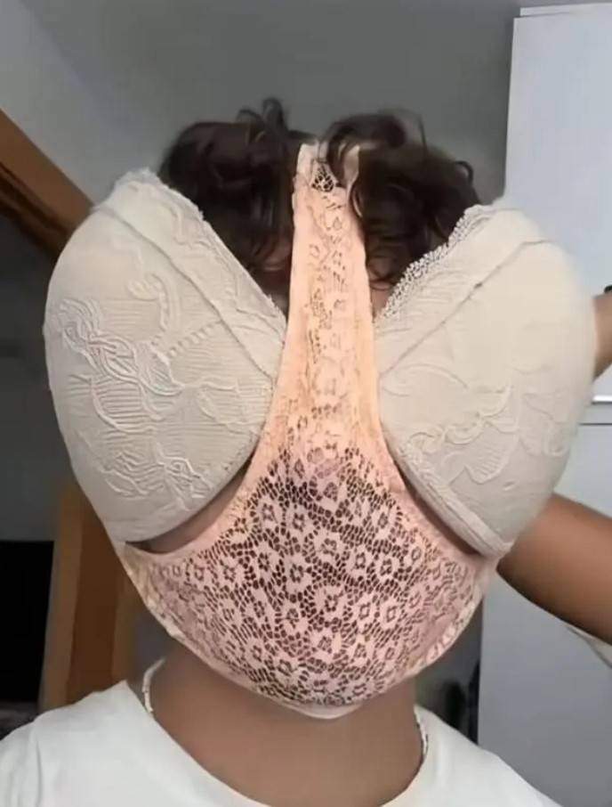 һںͼƷϵ ӺȾæ