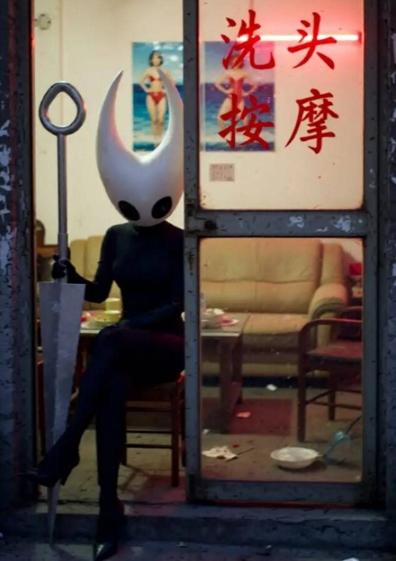 һںͼƷϵ ӺȾæ