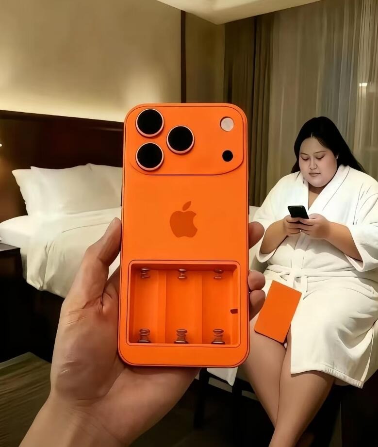 周一内涵囧图云飞系列 妹子喝酒醉成这样快来帮忙