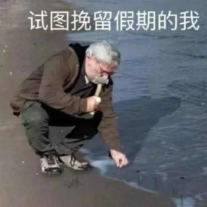 3DMһ̵1563 Ů¿Ź